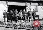 Image of Field service volunteers France, 1920, second 48 stock footage video 65675027369