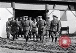 Image of Field service volunteers France, 1920, second 50 stock footage video 65675027369