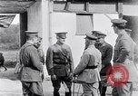 Image of Field service volunteers France, 1920, second 52 stock footage video 65675027369