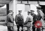 Image of Field service volunteers France, 1920, second 53 stock footage video 65675027369