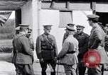 Image of Field service volunteers France, 1920, second 55 stock footage video 65675027369