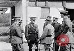 Image of Field service volunteers France, 1920, second 58 stock footage video 65675027369