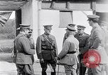 Image of Field service volunteers France, 1920, second 59 stock footage video 65675027369