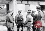 Image of Field service volunteers France, 1920, second 60 stock footage video 65675027369