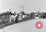 Image of Field service volunteers France, 1920, second 5 stock footage video 65675027370