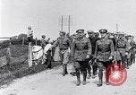 Image of Field service volunteers France, 1920, second 16 stock footage video 65675027370