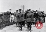Image of Field service volunteers France, 1920, second 17 stock footage video 65675027370