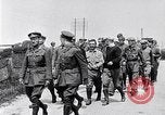 Image of Field service volunteers France, 1920, second 18 stock footage video 65675027370