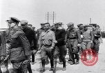 Image of Field service volunteers France, 1920, second 19 stock footage video 65675027370