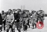 Image of Field service volunteers France, 1920, second 20 stock footage video 65675027370