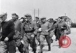 Image of Field service volunteers France, 1920, second 21 stock footage video 65675027370