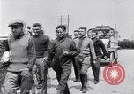 Image of Field service volunteers France, 1920, second 23 stock footage video 65675027370