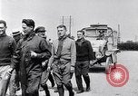 Image of Field service volunteers France, 1920, second 24 stock footage video 65675027370