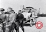 Image of Field service volunteers France, 1920, second 25 stock footage video 65675027370