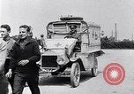 Image of Field service volunteers France, 1920, second 26 stock footage video 65675027370