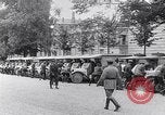 Image of Field service volunteers France, 1920, second 47 stock footage video 65675027370