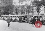 Image of Field service volunteers France, 1920, second 51 stock footage video 65675027370