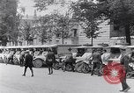 Image of Field service volunteers France, 1920, second 54 stock footage video 65675027370