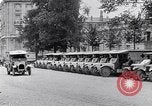 Image of Field service volunteers France, 1920, second 56 stock footage video 65675027370