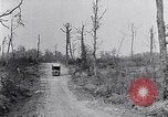 Image Field service bénévoles France, 1920, de la seconde 11 séquences d'archives historiques vidéo 65675027371
