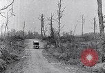 Image Field service bénévoles France, 1920, de la seconde 12 séquences d'archives historiques vidéo 65675027371