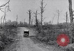 Image Field service bénévoles France, 1920, de la seconde 15 séquences d'archives historiques vidéo 65675027371