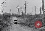 Image Field service bénévoles France, 1920, de la seconde 17 séquences d'archives historiques vidéo 65675027371