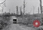 Image Field service bénévoles France, 1920, de la seconde 18 séquences d'archives historiques vidéo 65675027371