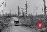 Image Field service bénévoles France, 1920, de la seconde 19 séquences d'archives historiques vidéo 65675027371