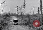 Image Field service bénévoles France, 1920, de la seconde 20 séquences d'archives historiques vidéo 65675027371