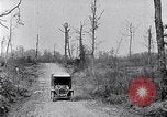 Image Field service bénévoles France, 1920, de la seconde 21 séquences d'archives historiques vidéo 65675027371