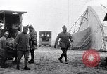Image Field service bénévoles France, 1920, de la seconde 23 séquences d'archives historiques vidéo 65675027371