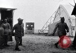 Image Field service bénévoles France, 1920, de la seconde 24 séquences d'archives historiques vidéo 65675027371