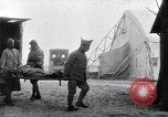 Image Field service bénévoles France, 1920, de la seconde 26 séquences d'archives historiques vidéo 65675027371