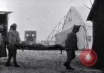 Image Field service bénévoles France, 1920, de la seconde 27 séquences d'archives historiques vidéo 65675027371