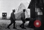 Image Field service bénévoles France, 1920, de la seconde 29 séquences d'archives historiques vidéo 65675027371