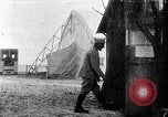 Image Field service bénévoles France, 1920, de la seconde 30 séquences d'archives historiques vidéo 65675027371