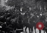 Image Les funérailles du Grand-Duc Frédéric Ier de Bade Karlsruhe Baden, 1907, de la seconde 20 séquences d'archives historiques vidéo 65675027372