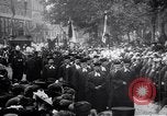 Image Les funérailles du Grand-Duc Frédéric Ier de Bade Karlsruhe Baden, 1907, de la seconde 55 séquences d'archives historiques vidéo 65675027372