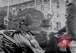 Standbild Kaiser Wilhelm II von Deutschland Berlin Deutschland, 1909, aus Sekunde 3 historischem Filmmaterial Videoclip 65675027373