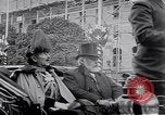 Standbild Kaiser Wilhelm II von Deutschland Berlin Deutschland, 1909, aus Sekunde 7 historischem Filmmaterial Videoclip 65675027373