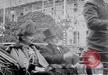 Standbild Kaiser Wilhelm II von Deutschland Berlin Deutschland, 1909, aus Sekunde 8 historischem Filmmaterial Videoclip 65675027373