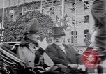 Standbild Kaiser Wilhelm II von Deutschland Berlin Deutschland, 1909, aus Sekunde 11 historischem Filmmaterial Videoclip 65675027373