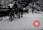 Standbild Kaiser Wilhelm II von Deutschland Berlin Deutschland, 1909, aus Sekunde 13 historischem Filmmaterial Videoclip 65675027373