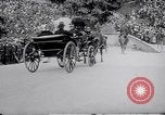 Standbild Kaiser Wilhelm II von Deutschland Berlin Deutschland, 1909, aus Sekunde 14 historischem Filmmaterial Videoclip 65675027373
