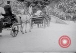 Standbild Kaiser Wilhelm II von Deutschland Berlin Deutschland, 1909, aus Sekunde 17 historischem Filmmaterial Videoclip 65675027373
