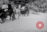 Standbild Kaiser Wilhelm II von Deutschland Berlin Deutschland, 1909, aus Sekunde 18 historischem Filmmaterial Videoclip 65675027373