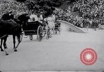 Standbild Kaiser Wilhelm II von Deutschland Berlin Deutschland, 1909, aus Sekunde 21 historischem Filmmaterial Videoclip 65675027373
