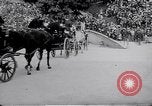 Standbild Kaiser Wilhelm II von Deutschland Berlin Deutschland, 1909, aus Sekunde 22 historischem Filmmaterial Videoclip 65675027373