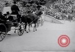 Standbild Kaiser Wilhelm II von Deutschland Berlin Deutschland, 1909, aus Sekunde 23 historischem Filmmaterial Videoclip 65675027373